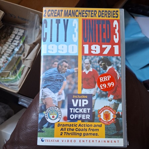 Manchester united great - manchester,