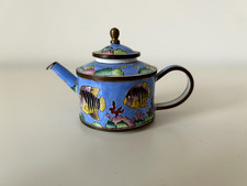 Charlotte Di Vita Trade Plus