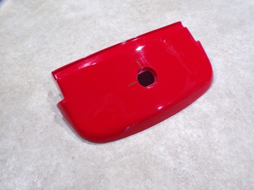 Ducati 600 750 900 - , ss