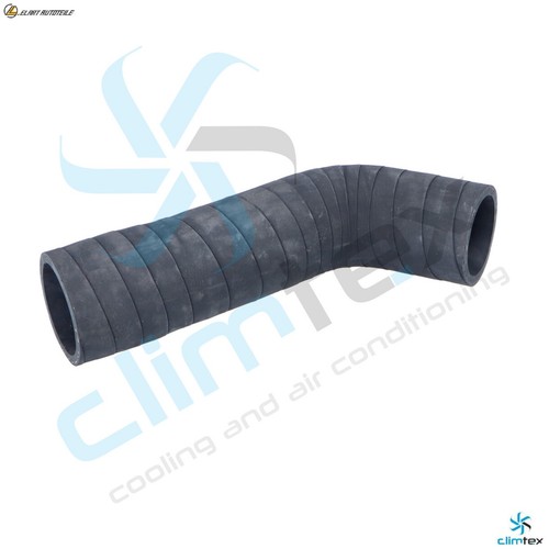 Intercooler hose cx2 128 - intercooler, cx2-128
