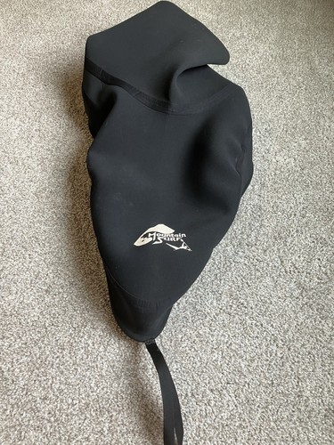 Mountain surf black - mountain,