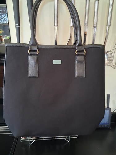 New hugo boss - new, tote
