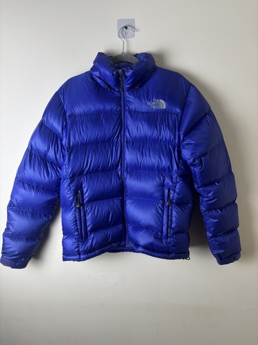 The north face pertex - north,
