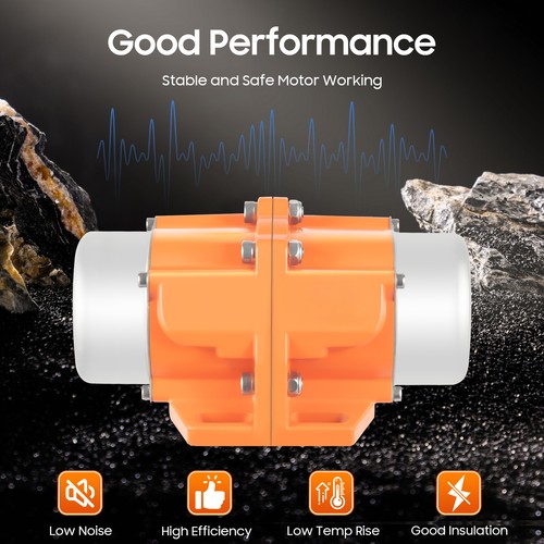 220v phase 60w vibration - 1,
