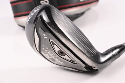 Titleist 816 hybrid 21 - 816,
