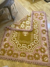 Vintage Fantastic Casa Pupo