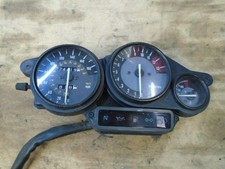 Yamaha YZF1000R Thunderace -