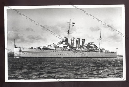 Wl8022 royal navy - wl8022,