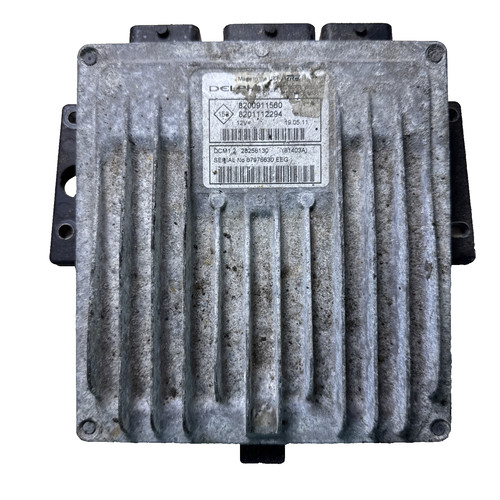 2010 renault clio engine - 2010,
