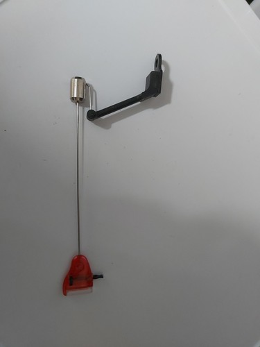 Fox micro swinger - micro, body