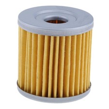 45mm High Quality Oil Filter
