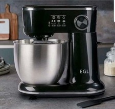 EGL 3.5L Compact Stand Mixer
