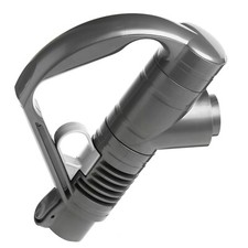 Spare Part For Dyson DC19T2, DC23T2, DC32 Hoover Vacuum Cleaner Wand Pipe Handle