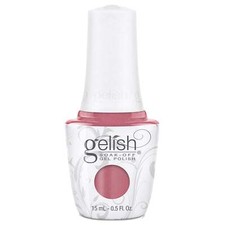 Gelish Cruelty-Free Gel Polish