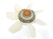 1621011030 1636167020 motor