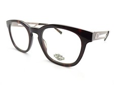 Harley Davidson Glasses Frame