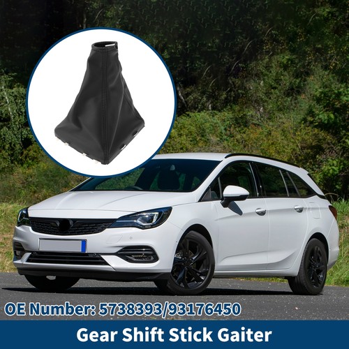 Car gear shift stick - 1,
