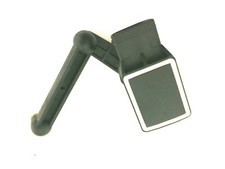  Rover 75  MG ZT Xenon