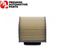 Air Filter Yamaha XJ550