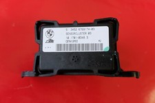 Refurbished DSC Multiple Sensor BMW Z4, 3452 6769174-03, Error 5E38, 5E3C