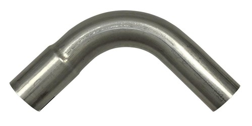 Jetex universal exhaust - jetex,