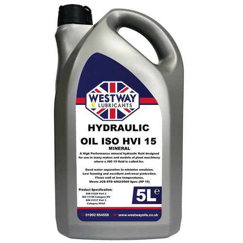 Hydraulic oil iso hvi meets - iso,