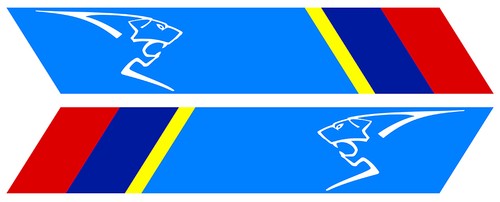Bands for peugeot sport - x,