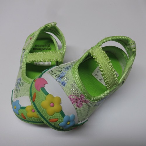Really cute girl new born - really,