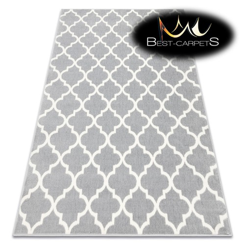 Modern amazing rug - amazing,
