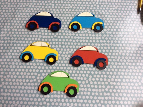 Painted wooden mdf - wooden,