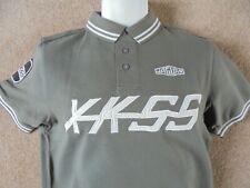 Jaguar Polo Shirt XKSS D Type