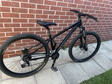 Carrera Vengeance Mountain