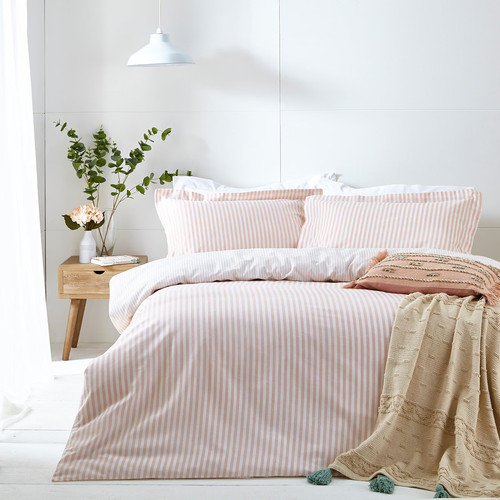 Yard hebden 100 cotton - 100%,