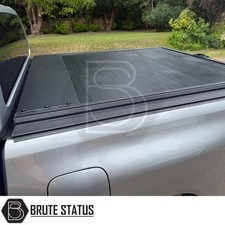 Mitsubishi L200 Series 4