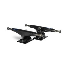 Thunder Hollow Lights 149