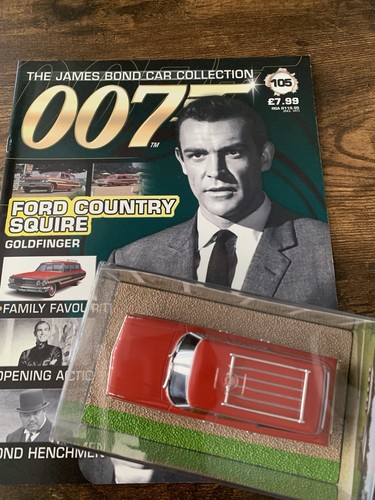 James bond car collection - james,