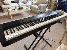 Casio CDP-S130 88 Key Digital