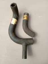 MINI COOPER RILEY ELF WOLSELEY