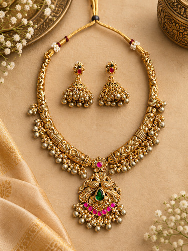Indian traditional south - traditional,