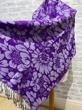 Vera Tucci  super soft