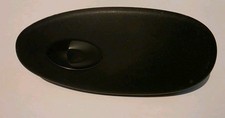 Rover window switch - 75,