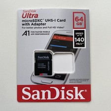 Retropie! Raspberry Pi 3 64gb