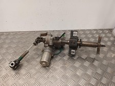 Suzuki Alto Mk7 09-15 Electric Power Steering Column  38720-68K21  488344