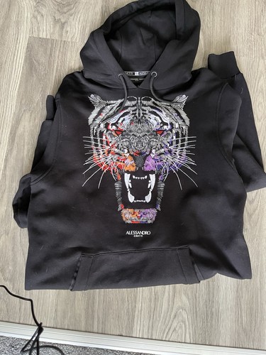 Alessandro zavetti men - alessandro, men's