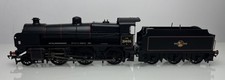 Bachmann 32-164 OO Gauge N
