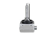 Spotlight Bulb For VW