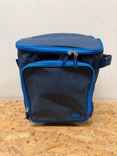 FISHING TACKLE - POLAR GEAR