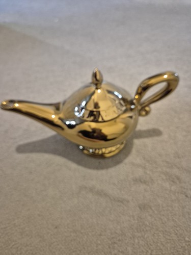 Disney aladdin genie - disney,