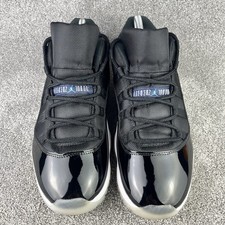 Nike air jordan - air, 11