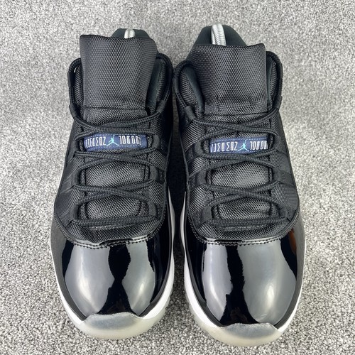 Nike air jordan retro low - air,